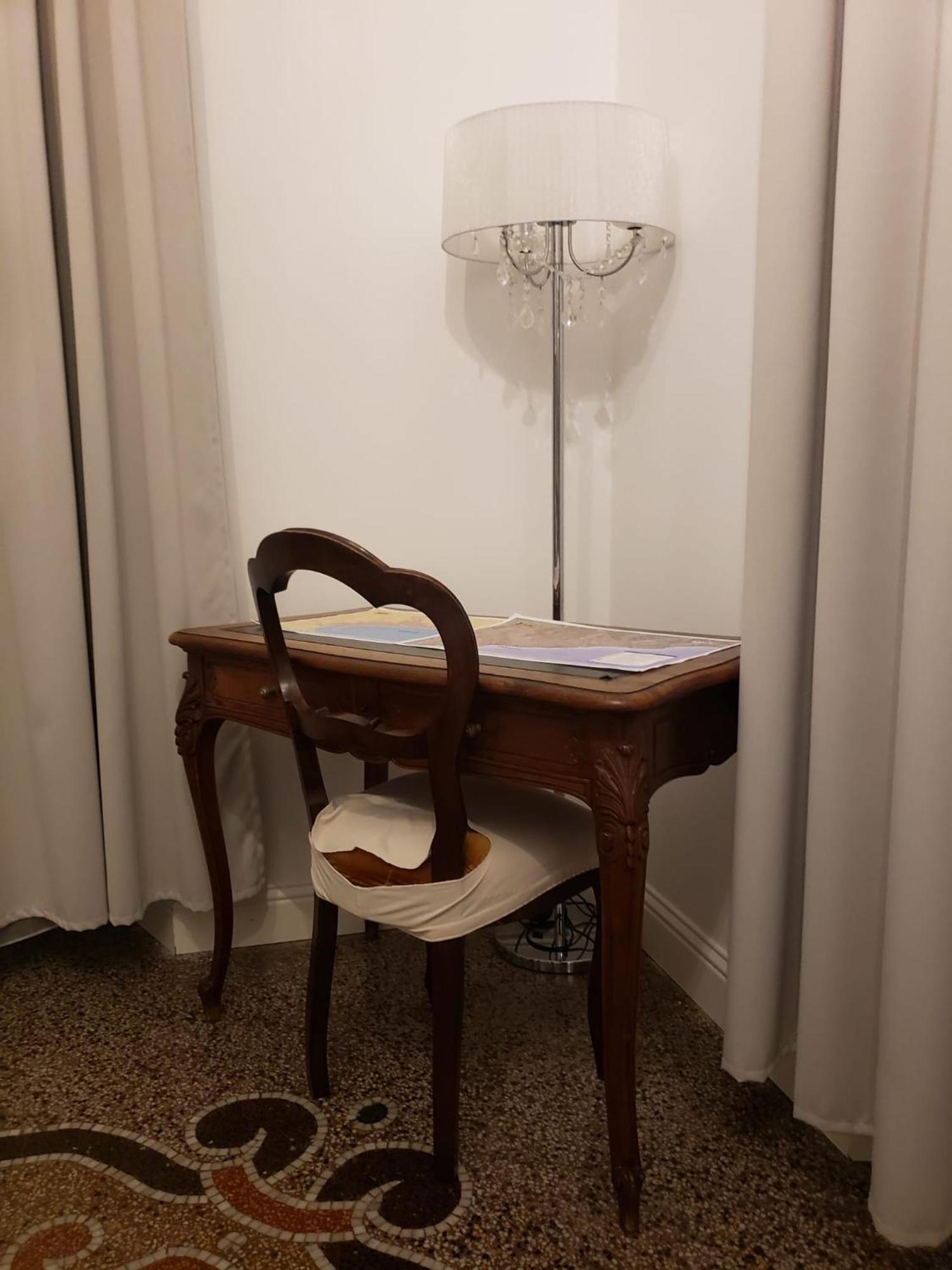 Varazze Suite Sauna E Hammam Екстериор снимка